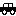 ブーブ