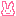 usagi