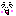 笑い