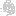 イライラ