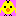ひよこ