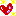 ハート