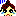 泣き顔