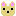 小