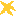 キラ