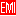 EMI