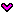 momi作