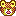 あにまる