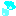 汗