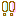 [みんな:02]