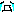 泣