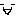 -∀-
