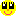 にっこり
