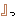 かっこ/」っ