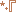 かっこ