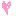 ハート