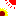 日曜日