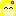 [みんな:02]
