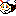 魔女