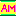 AM