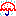 かさ