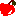 りんご