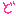 ど