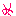 め