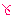 と