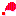 ！