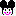 ミッキー?