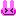 いｇｙｋｃ