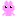 usatilyann