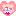 ケアベアハート