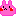 うさちゃん