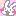 うさちゃん