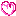 ハート