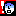 まじで