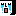 く