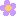 はな4