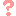 fuwa