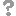 fuwa