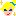 ティンカーベル