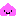 もも