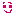笑い３