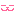 ・・・