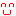 にっこり