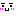 ニコニコ