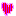 ハート