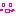うぎょお!